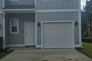 9433 Nature Crk Ln, Pensacola, FL 32526 - Photo 2