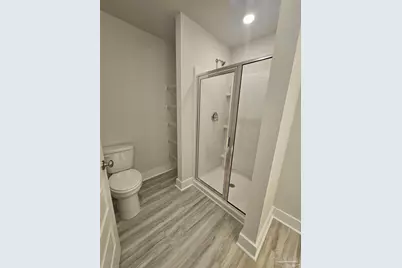 9433 Nature Creek Ln, Pensacola, FL 32526 - Photo 28