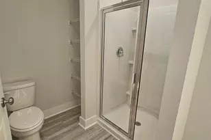 9433 Nature Crk Ln, Pensacola, FL 32526 - Photo 28