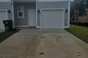 9433 Nature Crk Ln, Pensacola, FL 32526 - Photo 1