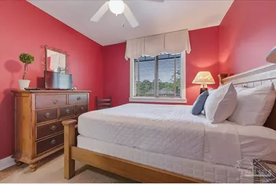4281 E Co Hwy 30-A #205, Santa Rosa Beach, FL 32459 - Photo 48