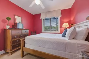 4281 E County Hwy 30A, Santa Rosa Beach, FL 32459 - Photo 48