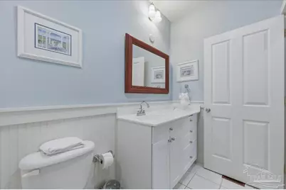 4281 E Co Hwy 30-A #205, Santa Rosa Beach, FL 32459 - Photo 50