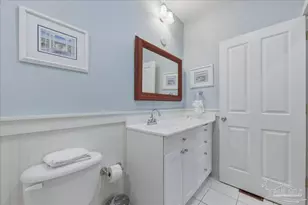 4281 E County Hwy 30A, Santa Rosa Beach, FL 32459 - Photo 50