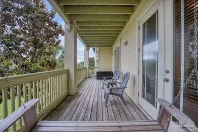 4281 E Co Hwy 30-A #205, Santa Rosa Beach, FL 32459 - Photo 20