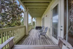 4281 E County Hwy 30A, Santa Rosa Beach, FL 32459 - Photo 20