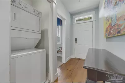 4281 E Co Hwy 30-A #205, Santa Rosa Beach, FL 32459 - Photo 54