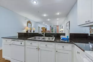 4281 E County Hwy 30A, Santa Rosa Beach, FL 32459 - Photo 26