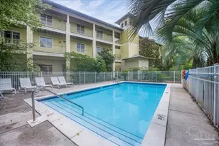 4281 E County Hwy 30A, Santa Rosa Beach, FL 32459 - Photo 12