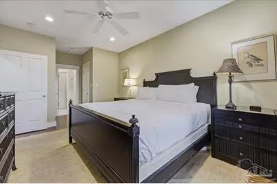 4281 E Co Hwy 30-A #205, Santa Rosa Beach, FL 32459 - Photo 38