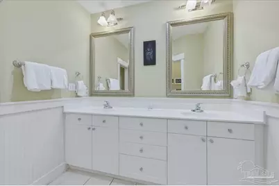 4281 E Co Hwy 30-A #205, Santa Rosa Beach, FL 32459 - Photo 42