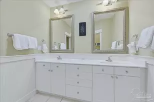 4281 E County Hwy 30A, Santa Rosa Beach, FL 32459 - Photo 42