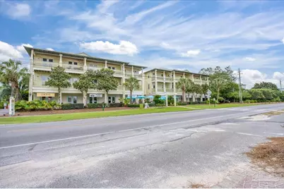 4281 E Co Hwy 30-A #205, Santa Rosa Beach, FL 32459 - Photo 4