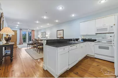4281 E Co Hwy 30-A #205, Santa Rosa Beach, FL 32459 - Photo 24