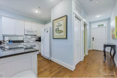 4281 E Co Hwy 30-A #205, Santa Rosa Beach, FL 32459 - Photo 22
