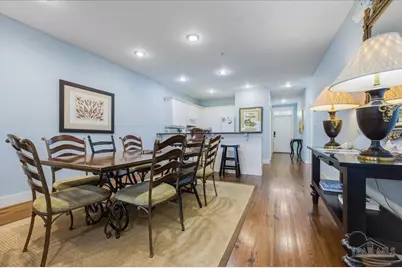 4281 E Co Hwy 30-A #205, Santa Rosa Beach, FL 32459 - Photo 28