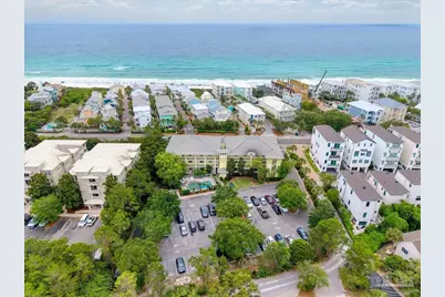4281 E Co Hwy 30-A #205, Santa Rosa Beach, FL 32459 - Photo 6