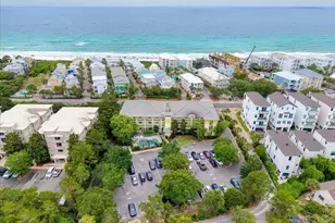 4281 E County Hwy 30A, Santa Rosa Beach, FL 32459 - Photo 6