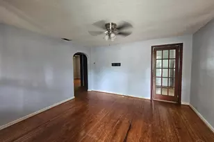 3808 N 10th Ave, Pensacola, FL 32503 - Photo 2