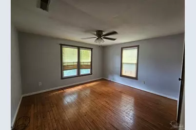3808 N 10th Ave, Pensacola, FL 32503 - Photo 4