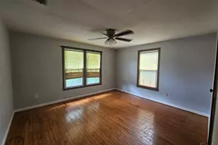 3808 N 10th Ave, Pensacola, FL 32503 - Photo 4