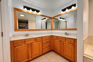 9548 Lorikeet Ln, Pensacola, FL 32507 - Photo 12