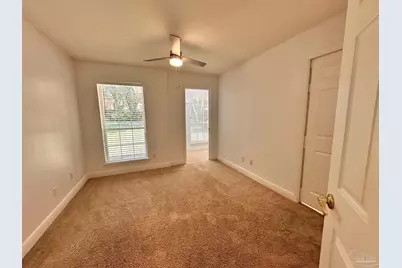 9548 Lorikeet Ln, Pensacola, FL 32507 - Photo 20
