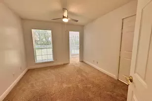 9548 Lorikeet Ln, Pensacola, FL 32507 - Photo 20