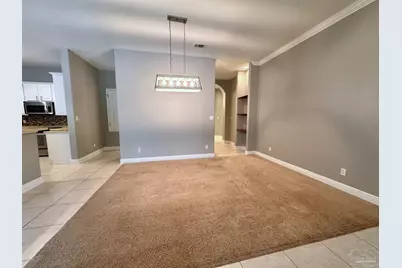 9548 Lorikeet Ln, Pensacola, FL 32507 - Photo 4