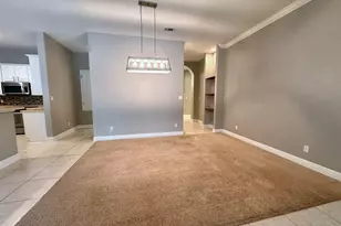 9548 Lorikeet Ln, Pensacola, FL 32507 - Photo 4