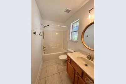 9548 Lorikeet Ln, Pensacola, FL 32507 - Photo 22