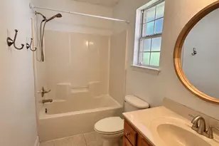 9548 Lorikeet Ln, Pensacola, FL 32507 - Photo 22