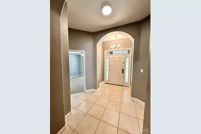 9548 Lorikeet Ln, Pensacola, FL 32507 - Photo 2