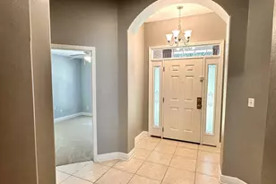 9548 Lorikeet Ln, Pensacola, FL 32507 - Photo 2