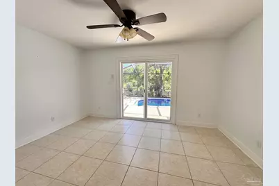 9548 Lorikeet Ln, Pensacola, FL 32507 - Photo 26