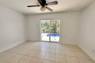 9548 Lorikeet Ln, Pensacola, FL 32507 - Photo 26