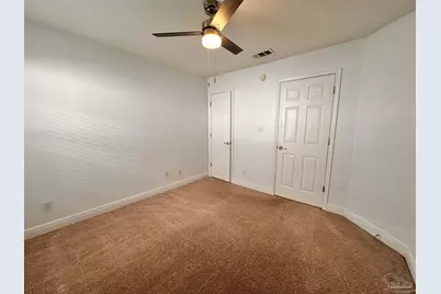 9548 Lorikeet Ln, Pensacola, FL 32507 - Photo 24