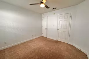 9548 Lorikeet Ln, Pensacola, FL 32507 - Photo 24