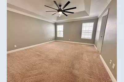 9548 Lorikeet Ln, Pensacola, FL 32507 - Photo 10