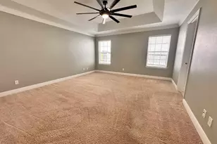 9548 Lorikeet Ln, Pensacola, FL 32507 - Photo 10