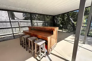 9548 Lorikeet Ln, Pensacola, FL 32507 - Photo 28