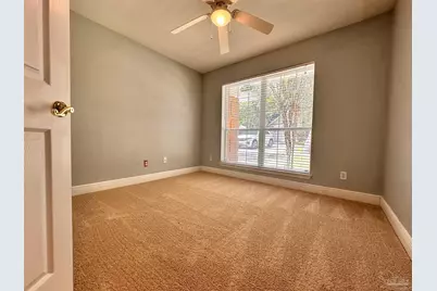 9548 Lorikeet Ln, Pensacola, FL 32507 - Photo 18