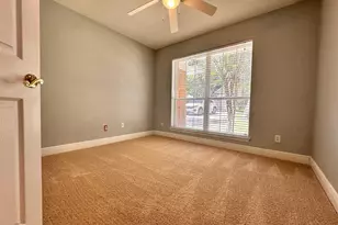 9548 Lorikeet Ln, Pensacola, FL 32507 - Photo 18
