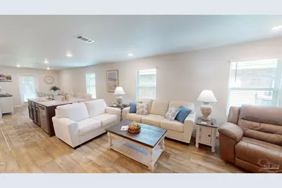 4165 Chickadee St, Milton, FL 32583 - Photo 4