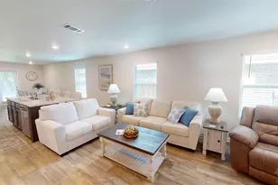 4165 Chickadee St, Milton, FL 32583 - Photo 4