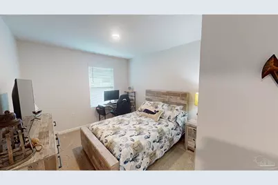 4165 Chickadee St, Milton, FL 32583 - Photo 16