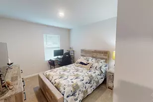 4165 Chickadee St, Milton, FL 32583 - Photo 16