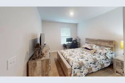 4165 Chickadee St, Milton, FL 32583 - Photo 18