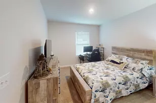 4165 Chickadee St, Milton, FL 32583 - Photo 18