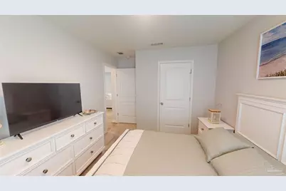 4165 Chickadee St, Milton, FL 32583 - Photo 20